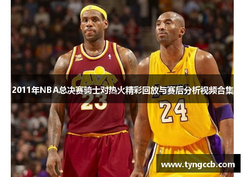 2011年NBA总决赛骑士对热火精彩回放与赛后分析视频合集