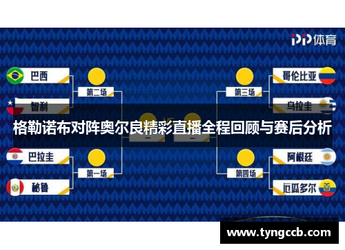 格勒诺布对阵奥尔良精彩直播全程回顾与赛后分析