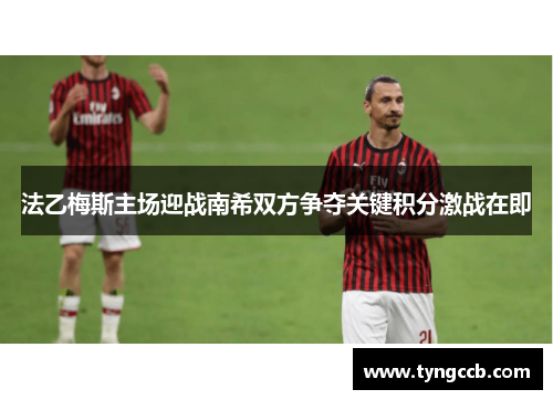 法乙梅斯主场迎战南希双方争夺关键积分激战在即
